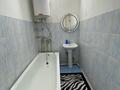 2-комнатная квартира · 68 м² · 3/9 этаж, Байдибек би 2/1 за 300 000 ₸ в Шымкенте, Каратауский р-н — фото 17