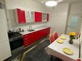 2-комнатная квартира · 68 м² · 3/9 этаж, Байдибек би 2/1 за 300 000 ₸ в Шымкенте, Каратауский р-н — фото 19