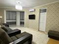 2-комнатная квартира · 68 м² · 3/9 этаж, Байдибек би 2/1 за 300 000 ₸ в Шымкенте, Каратауский р-н — фото 24
