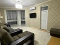 2-комнатная квартира · 68 м² · 3/9 этаж, Байдибек би 2/1 за 300 000 ₸ в Шымкенте, Каратауский р-н — фото 25