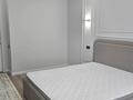 2-комнатная квартира · 68 м² · 3/9 этаж, Байдибек би 2/1 за 300 000 ₸ в Шымкенте, Каратауский р-н — фото 3