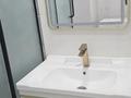 2-комнатная квартира · 68 м² · 3/9 этаж, Байдибек би 2/1 за 300 000 ₸ в Шымкенте, Каратауский р-н — фото 4