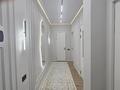 2-комнатная квартира · 68 м² · 3/9 этаж, Байдибек би 2/1 за 300 000 ₸ в Шымкенте, Каратауский р-н — фото 5