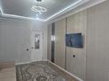 2-комнатная квартира · 68 м² · 3/9 этаж, Байдибек би 2/1 за 300 000 ₸ в Шымкенте, Каратауский р-н — фото 6