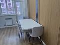 2-комнатная квартира · 68 м² · 3/9 этаж, Байдибек би 2/1 за 300 000 ₸ в Шымкенте, Каратауский р-н — фото 7