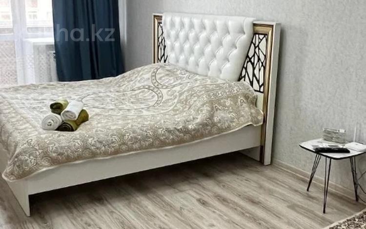 1-бөлмелі пәтер · 35 м² · 9 қабат, Береке, бағасы: 19.5 млн ₸ в Костанае — фото 2