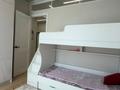 2-бөлмелі пәтер · 40.2 м² · 5/12 қабат, Жубан Молдагалиева 2 — ЖК Delta, бағасы: 29.9 млн ₸ в Астане, Есильский р-н — фото 7