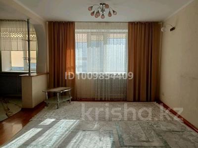 3-бөлмелі пәтер · 69 м² · 2/6 қабат, Желтоксан 25 — Ауэзова - Желтоксан, бағасы: 18 млн ₸ в Аксу