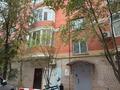3-бөлмелі пәтер · 67 м² · 6/9 қабат, авангард 2 11б, бағасы: 28.6 млн ₸ в Атырау, мкр Авангард-2 — фото 9