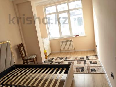 Продажа квартир в Алматы: 3-комнатная квартира · 59 м² · 4/5 этаж, мкр Алгабас, 7 за 27.5 млн 〒 3-комнатная квартира · 59 м² · 4/5 этаж, мкр Алгабас, 7 за 27.5 млн 〒 в Алматы, Алатауский р-н