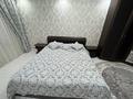 2-комнатная квартира · 74 м² · 2/9 этаж, куанышева 198а — Сельхозинститут за 35 млн ₸ в Кокшетау — фото 10