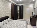 2-комнатная квартира · 74 м² · 2/9 этаж, куанышева 198а — Сельхозинститут за 35 млн ₸ в Кокшетау — фото 11