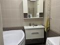 2-комнатная квартира · 74 м² · 2/9 этаж, куанышева 198а — Сельхозинститут за 35 млн ₸ в Кокшетау — фото 13