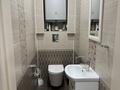 2-комнатная квартира · 74 м² · 2/9 этаж, куанышева 198а — Сельхозинститут за 35 млн ₸ в Кокшетау — фото 16
