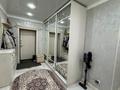 2-комнатная квартира · 74 м² · 2/9 этаж, куанышева 198а — Сельхозинститут за 35 млн ₸ в Кокшетау — фото 21