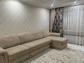 2-комнатная квартира · 74 м² · 2/9 этаж, куанышева 198а — Сельхозинститут за 35 млн ₸ в Кокшетау — фото 22