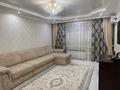 2-комнатная квартира · 74 м² · 2/9 этаж, куанышева 198а — Сельхозинститут за 35 млн ₸ в Кокшетау — фото 23