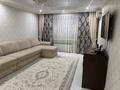 2-комнатная квартира · 74 м² · 2/9 этаж, куанышева 198а — Сельхозинститут за 35 млн ₸ в Кокшетау — фото 24