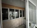 2-комнатная квартира · 74 м² · 2/9 этаж, куанышева 198а — Сельхозинститут за 35 млн ₸ в Кокшетау — фото 8
