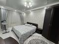 2-комнатная квартира · 74 м² · 2/9 этаж, куанышева 198а — Сельхозинститут за 35 млн ₸ в Кокшетау — фото 9