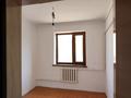 Отдельный дом · 5 комнат · 76.5 м² · 10 сот., Қаржаубек Жарқынбек 11 — Зияткерлік мектеп Абдуллаев . Ресторан Самир, Рядом спорт Арена за 16 млн ₸ в Жанакоргане — фото 10
