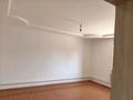 Отдельный дом · 5 комнат · 76.5 м² · 10 сот., Қаржаубек Жарқынбек 11 — Зияткерлік мектеп Абдуллаев . Ресторан Самир, Рядом спорт Арена за 16 млн ₸ в Жанакоргане — фото 12