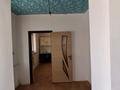 Отдельный дом · 5 комнат · 76.5 м² · 10 сот., Қаржаубек Жарқынбек 11 — Зияткерлік мектеп Абдуллаев . Ресторан Самир, Рядом спорт Арена за 16 млн ₸ в Жанакоргане — фото 5