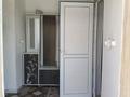 Отдельный дом · 5 комнат · 76.5 м² · 10 сот., Қаржаубек Жарқынбек 11 — Зияткерлік мектеп Абдуллаев . Ресторан Самир, Рядом спорт Арена за 16 млн ₸ в Жанакоргане — фото 6