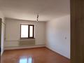 Отдельный дом · 5 комнат · 76.5 м² · 10 сот., Қаржаубек Жарқынбек 11 — Зияткерлік мектеп Абдуллаев . Ресторан Самир, Рядом спорт Арена за 16 млн ₸ в Жанакоргане — фото 9