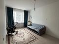 1-комнатная квартира · 40.5 м² · 6/9 этаж, Северное Кольцо 92/13 блок 7 за 21 млн ₸ в Алматы, Алатауский р-н