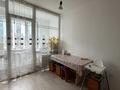 1-комнатная квартира · 40.5 м² · 6/9 этаж, Северное Кольцо 92/13 блок 7 за 21 млн ₸ в Алматы, Алатауский р-н — фото 9