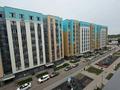 1-комнатная квартира · 40.5 м² · 6/9 этаж, Северное Кольцо 92/13 блок 7 за 21 млн ₸ в Алматы, Алатауский р-н — фото 20