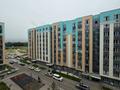 1-комнатная квартира · 40.5 м² · 6/9 этаж, Северное Кольцо 92/13 блок 7 за 21 млн ₸ в Алматы, Алатауский р-н — фото 10