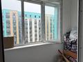 1-комнатная квартира · 40.5 м² · 6/9 этаж, Северное Кольцо 92/13 блок 7 за 21 млн ₸ в Алматы, Алатауский р-н — фото 11