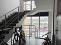 1-комнатная квартира · 40.5 м² · 6/9 этаж, Северное Кольцо 92/13 блок 7 за 21 млн ₸ в Алматы, Алатауский р-н — фото 15
