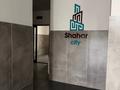 1-комнатная квартира · 40.5 м² · 6/9 этаж, Северное Кольцо 92/13 блок 7 за 21 млн ₸ в Алматы, Алатауский р-н — фото 16