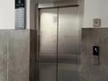1-комнатная квартира · 40.5 м² · 6/9 этаж, Северное Кольцо 92/13 блок 7 за 21 млн ₸ в Алматы, Алатауский р-н — фото 17