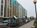 1-комнатная квартира · 40.5 м² · 6/9 этаж, Северное Кольцо 92/13 блок 7 за 21 млн ₸ в Алматы, Алатауский р-н — фото 18