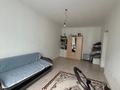 1-комнатная квартира · 40.5 м² · 6/9 этаж, Северное Кольцо 92/13 блок 7 за 21 млн ₸ в Алматы, Алатауский р-н — фото 2