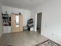 1-комнатная квартира · 40.5 м² · 6/9 этаж, Северное Кольцо 92/13 блок 7 за 21 млн ₸ в Алматы, Алатауский р-н — фото 3