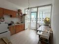 1-комнатная квартира · 40.5 м² · 6/9 этаж, Северное Кольцо 92/13 блок 7 за 21 млн ₸ в Алматы, Алатауский р-н — фото 7