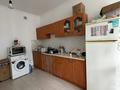 1-комнатная квартира · 40.5 м² · 6/9 этаж, Северное Кольцо 92/13 блок 7 за 21 млн ₸ в Алматы, Алатауский р-н — фото 8