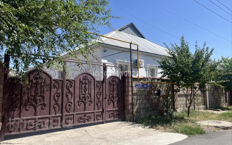 Отдельный дом · 5 комнат · 149 м² · 8 сот., мкр Тассай 43 — Шойынбаева 43 кошесы за 50 млн ₸ в Шымкенте, Каратауский р-н — фото 2