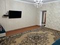 Отдельный дом · 5 комнат · 149 м² · 8 сот., мкр Тассай 43 — Шойынбаева 43 кошесы за 50 млн ₸ в Шымкенте, Каратауский р-н — фото 10
