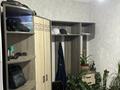 Отдельный дом · 5 комнат · 149 м² · 8 сот., мкр Тассай 43 — Шойынбаева 43 кошесы за 45 млн ₸ в Шымкенте, Каратауский р-н — фото 14