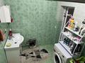Отдельный дом · 5 комнат · 149 м² · 8 сот., мкр Тассай 43 — Шойынбаева 43 кошесы за 45 млн ₸ в Шымкенте, Каратауский р-н — фото 16