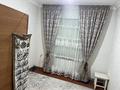 Отдельный дом · 5 комнат · 149 м² · 8 сот., мкр Тассай 43 — Шойынбаева 43 кошесы за 45 млн ₸ в Шымкенте, Каратауский р-н — фото 19