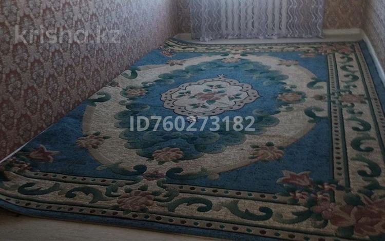 2-бөлмелі пәтер · 80 м², ул гани муратбаев 18 — В раене унив, бағасы: 120 000 ₸ в  — фото 2
