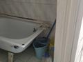 2-бөлмелі пәтер · 80 м², ул гани муратбаев 18 — В раене унив, бағасы: 120 000 ₸ в  — фото 2