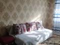 2-бөлмелі пәтер · 80 м², ул гани муратбаев 18 — В раене унив, бағасы: 120 000 ₸ в  — фото 3